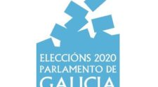 INFORMACIÓN | Exposición ao público do censo electoral para reclamacións