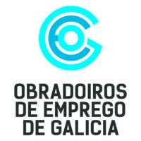 OBRADOIRO DE EMPREGO | Obradoiro Dual de Emprego, promovido polos Concellos de Muros e Carnota, denominado “Costagrande”
