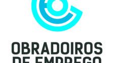 OBRADOIRO DE EMPREGO | Obradoiro Dual de Emprego, promovido polos Concellos de Muros e Carnota, denominado “Costagrande”