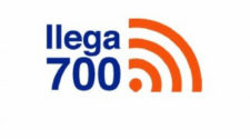 ANUNCIO | Llega700 gestiona las incidencias en la recepción de la señal TDT de la banda de 700
