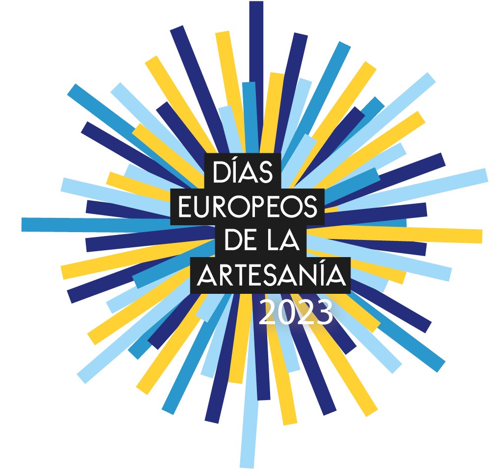 Días Europeos de la artesania 2023