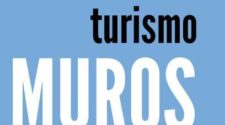 TURISMO | Visita nocturna ao conxunto histórico